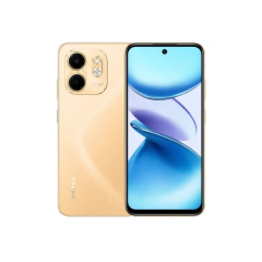 Infinix Smart 9  4-128Gb Green Official Store Pta 1Year Warranty_On Installment_By Microtel Trading